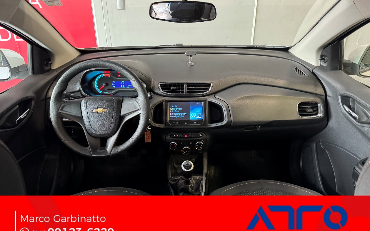 imagem-https://www.socarrao.com.br/sc-vehicle-images-prod/2966230/1787942486204-YmF0Y2hfSU1HXzE0NDUuSlBH.JPG