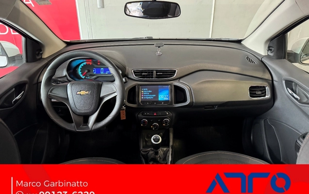 imagem-https://www.socarrao.com.br/sc-vehicle-images-prod/2966230/1787942486204-YmF0Y2hfSU1HXzE0NDUuSlBH.JPG