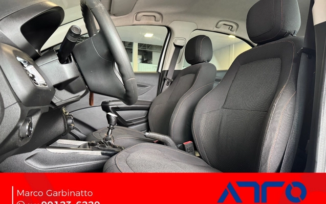imagem-https://www.socarrao.com.br/sc-vehicle-images-prod/2966230/1787942486337-YmF0Y2hfSU1HXzE0MzIuSlBH.JPG