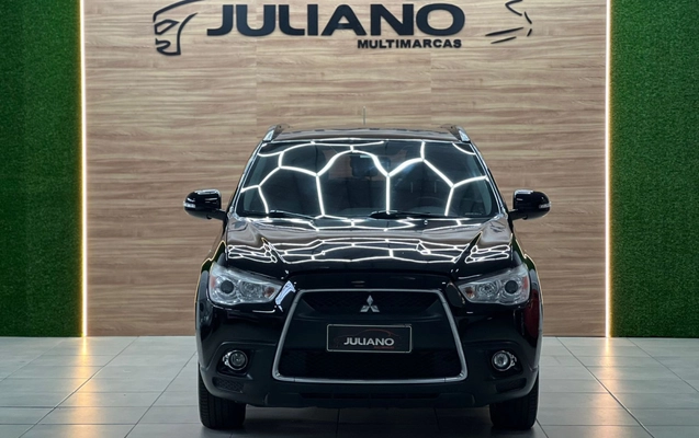 imagem-https://www.socarrao.com.br/sc-vehicle-images-prod/2966343/1785505529513-9c3ftEaaTIHdN81T7yWxWY1eat0JcUB2.jpg