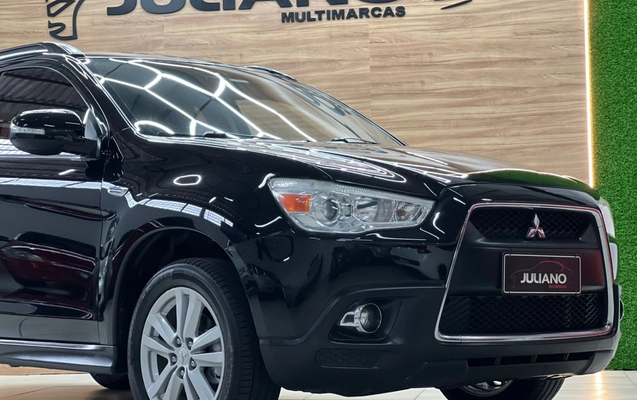 imagem-https://www.socarrao.com.br/sc-vehicle-images-prod/2966343/1785505529514-tEzi8V7NqkU4t6vaVkbrXiGK3b4xeL5z.jpg