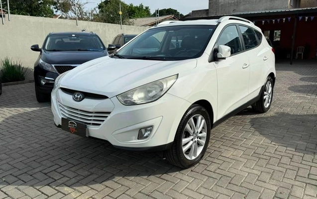 imagem-https://www.socarrao.com.br/sc-vehicle-images-prod/29665/1789664759081-7652762_11_B_aad4a0cd6e.jpeg