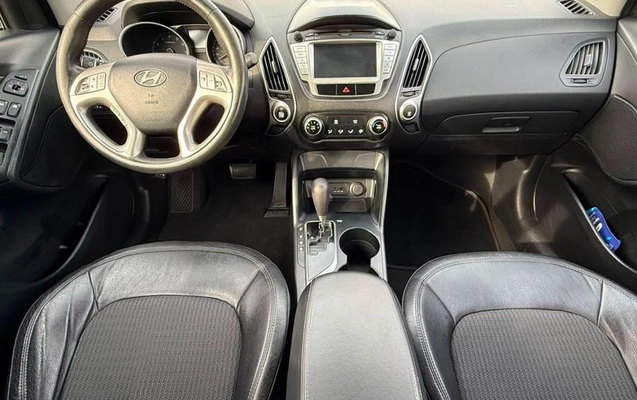imagem-https://www.socarrao.com.br/sc-vehicle-images-prod/29665/1789664759086-7652762_1_B_e35c30a98c.jpeg
