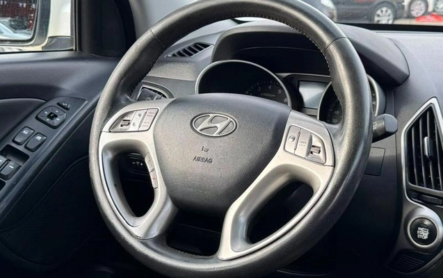 imagem-https://www.socarrao.com.br/sc-vehicle-images-prod/29665/1789664759090-7652762_0_B_8b93bfacd8.jpeg