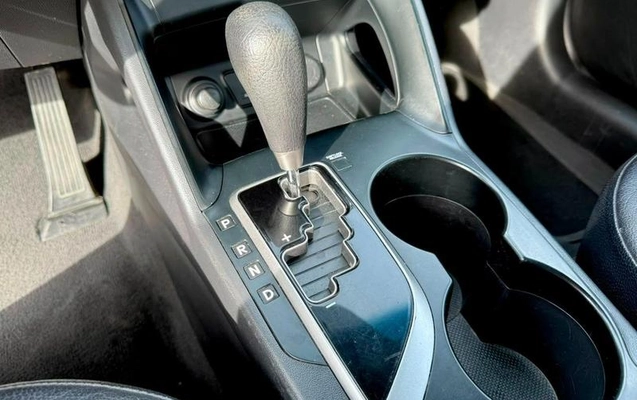 imagem-https://www.socarrao.com.br/sc-vehicle-images-prod/29665/1789664759094-7652762_6_B_091363dfd3.jpeg