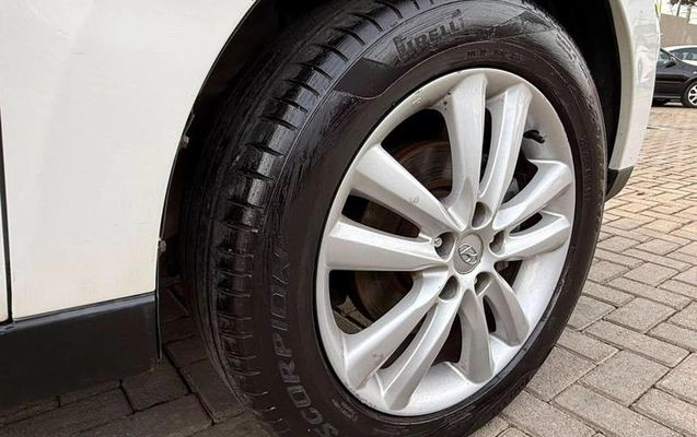 imagem-https://www.socarrao.com.br/sc-vehicle-images-prod/29665/1789664759097-7652762_0_B_31be1d3d48.jpeg