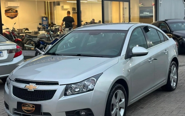 imagem-https://www.socarrao.com.br/sc-vehicle-images-prod/2966522/1788352967588-gb-61215e2.jpeg