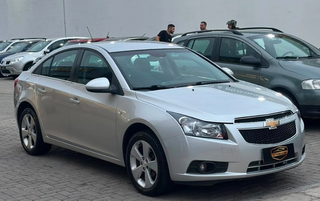 imagem-https://www.socarrao.com.br/sc-vehicle-images-prod/2966522/1788352967592-gb-999b342.jpeg