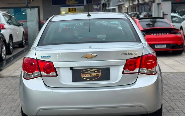 imagem-https://www.socarrao.com.br/sc-vehicle-images-prod/2966522/1788352967596-gb-c8e0a12.jpeg