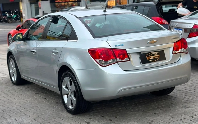 imagem-https://www.socarrao.com.br/sc-vehicle-images-prod/2966522/1788352967597-gb-410dfe8.jpeg