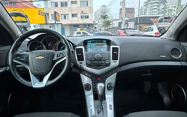imagem-https://www.socarrao.com.br/sc-vehicle-images-prod/2966522/1788352967599-gb-f429d07.jpeg
