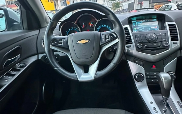 imagem-https://www.socarrao.com.br/sc-vehicle-images-prod/2966522/1788352967601-gb-e3d313b.jpeg