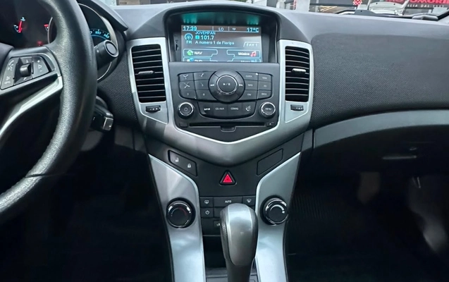 imagem-https://www.socarrao.com.br/sc-vehicle-images-prod/2966522/1788352967602-gb-e677e8e.jpeg