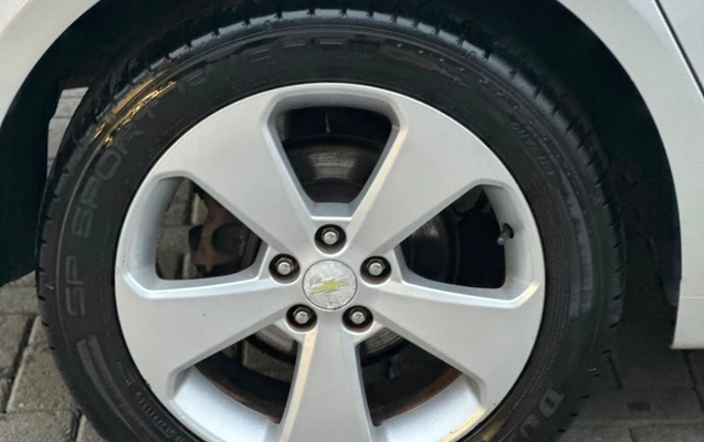 imagem-https://www.socarrao.com.br/sc-vehicle-images-prod/2966522/1788352967607-gb-5863391.jpeg