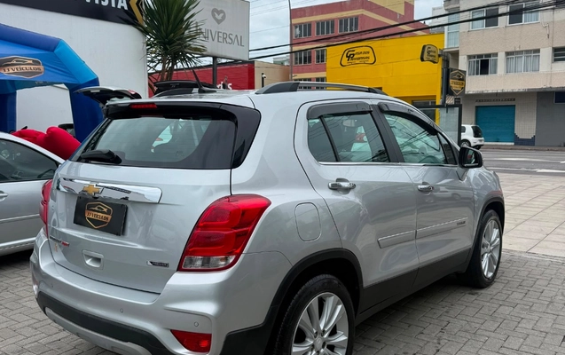 imagem-https://www.socarrao.com.br/sc-vehicle-images-prod/2966603/1785506131175-gb-36952c9.jpeg