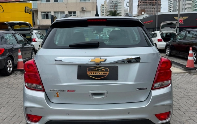 imagem-https://www.socarrao.com.br/sc-vehicle-images-prod/2966603/1785506131176-gb-d4ba19b.jpeg