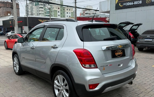 imagem-https://www.socarrao.com.br/sc-vehicle-images-prod/2966603/1785506131177-gb-a299126.jpeg