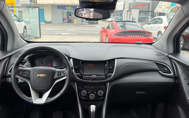 imagem-https://www.socarrao.com.br/sc-vehicle-images-prod/2966603/1785506131179-gb-6246619.jpeg