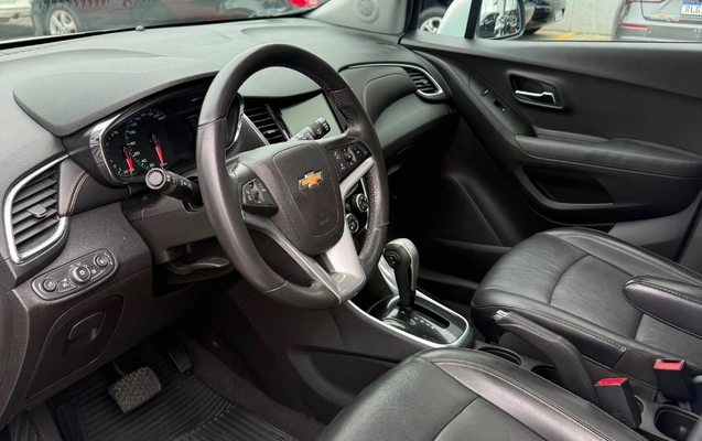 imagem-https://www.socarrao.com.br/sc-vehicle-images-prod/2966603/1785506131181-gb-d7674f3.jpeg