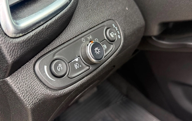imagem-https://www.socarrao.com.br/sc-vehicle-images-prod/2966603/1785506131186-gb-35adaae.jpeg