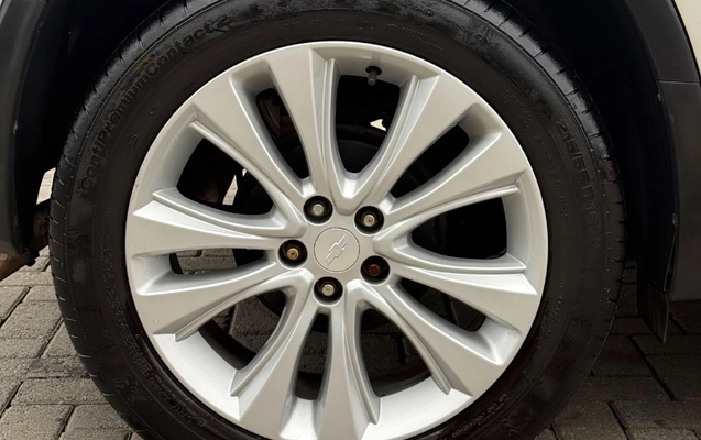 imagem-https://www.socarrao.com.br/sc-vehicle-images-prod/2966603/1785506131190-gb-eae26f2.jpeg