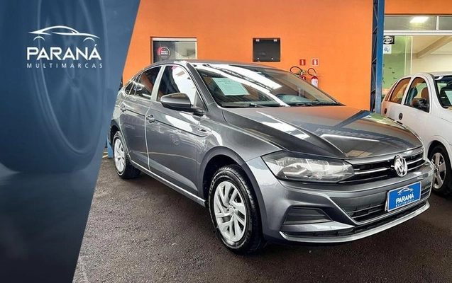 imagem-https://www.socarrao.com.br/sc-vehicle-images-prod/2966633/1788961098246-8289384_0_B_f9618d7339.jpeg