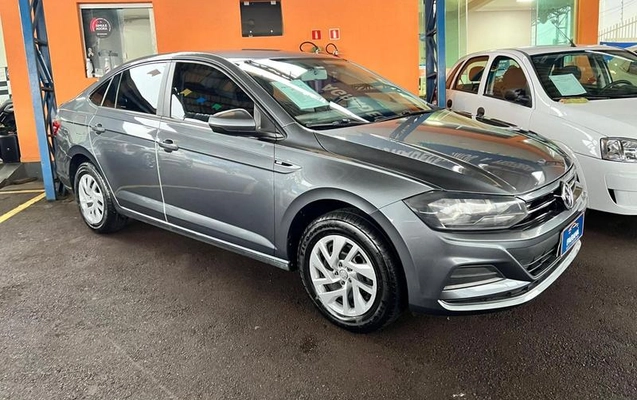 imagem-https://www.socarrao.com.br/sc-vehicle-images-prod/2966633/1788961098249-8289384_10_B_5c1f72d2f4.jpeg