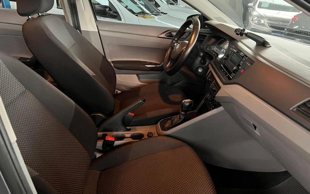 imagem-https://www.socarrao.com.br/sc-vehicle-images-prod/2966633/1788961098257-8289384_3_B_f26b352cc4.jpeg