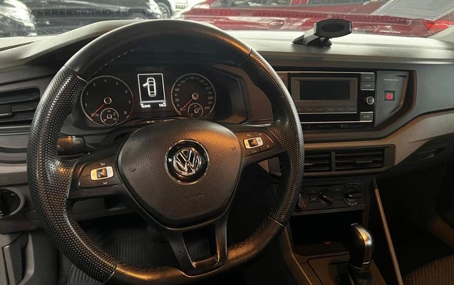imagem-https://www.socarrao.com.br/sc-vehicle-images-prod/2966633/1788961098262-8289384_6_B_55b74b85e9.jpeg