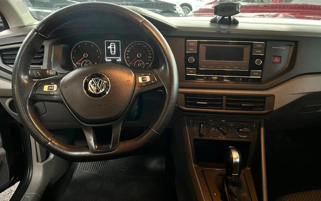 imagem-https://www.socarrao.com.br/sc-vehicle-images-prod/2966633/1788961098264-8289384_8_B_2cfc59cf4e.jpeg