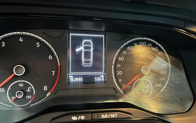 imagem-https://www.socarrao.com.br/sc-vehicle-images-prod/2966633/1788961098266-8289384_2_B_994cdb656b.jpeg