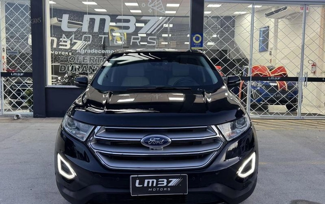 imagem-https://www.socarrao.com.br/sc-vehicle-images-prod/2966696/1789585227048-8314094_0_B_cbb02696c8.jpeg