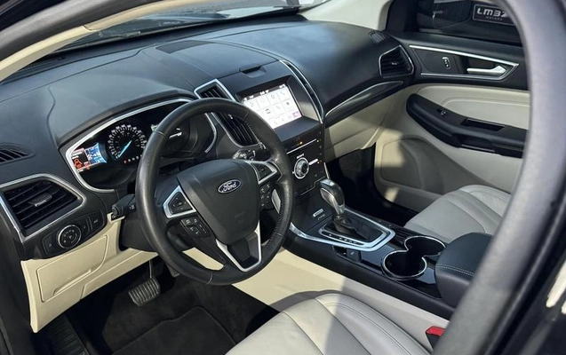imagem-https://www.socarrao.com.br/sc-vehicle-images-prod/2966696/1789585227063-8314094_4_B_b5e0be9e2f.jpeg
