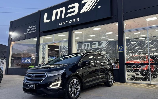 imagem-https://www.socarrao.com.br/sc-vehicle-images-prod/2966696/1789585227075-8314094_18_B_2daddcafcf.jpeg
