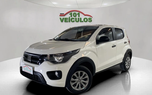 imagem-https://www.socarrao.com.br/sc-vehicle-images-prod/2966725/1785506482575-003_386c2babf68130a73988357d493cea9b.jpg