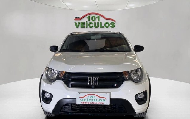 imagem-https://www.socarrao.com.br/sc-vehicle-images-prod/2966725/1785506482577-003_27e2f23c497012a893db6294ab2e842c.jpg