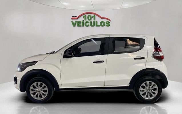 imagem-https://www.socarrao.com.br/sc-vehicle-images-prod/2966725/1785506482578-003_d83dae5e9387de29e727cb0411e5c7ef.jpg
