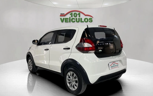 imagem-https://www.socarrao.com.br/sc-vehicle-images-prod/2966725/1785506482579-003_7357795415c55032e56849d203d20dd4.jpg