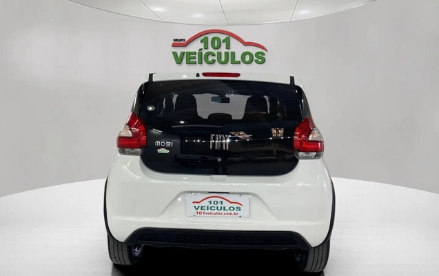 imagem-https://www.socarrao.com.br/sc-vehicle-images-prod/2966725/1785506482581-003_5621c2f0cfdb8c3e34a353afefb42b37.jpg