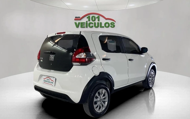 imagem-https://www.socarrao.com.br/sc-vehicle-images-prod/2966725/1785506482582-003_62e71b9f074b6bab24aa199892984d49.jpg