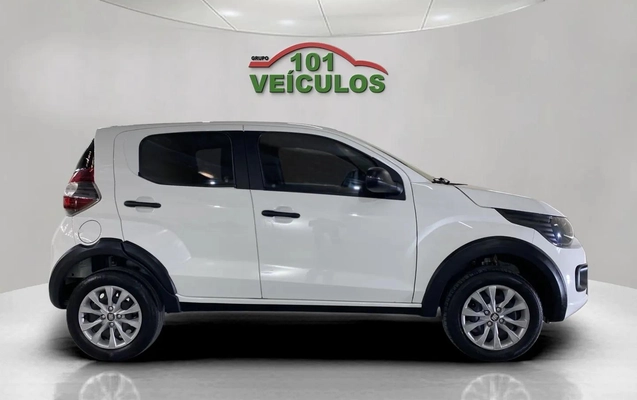 imagem-https://www.socarrao.com.br/sc-vehicle-images-prod/2966725/1785506482583-003_4249f93661ec6485bbd6b85219f604b3.jpg