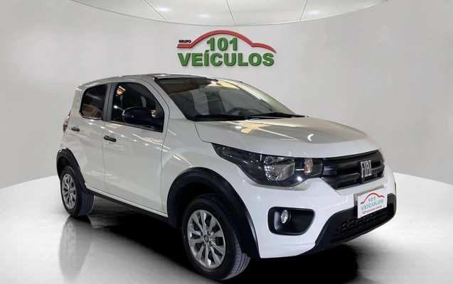 imagem-https://www.socarrao.com.br/sc-vehicle-images-prod/2966725/1785506482585-003_d215d4bfe035145f1d77bb69085d9bb9.jpg