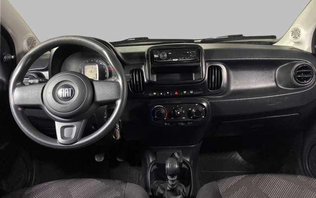 imagem-https://www.socarrao.com.br/sc-vehicle-images-prod/2966725/1785506482586-003_9095d095c97f87c3df5983dc325ba3b7.jpg