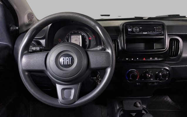 imagem-https://www.socarrao.com.br/sc-vehicle-images-prod/2966725/1785506482587-003_29df85223e558d5f56d2804aa5e168e8.jpg