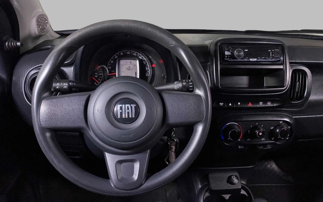 imagem-https://www.socarrao.com.br/sc-vehicle-images-prod/2966725/1785506482588-003_8f810cc231adf4f99b8005a5bdef1468.jpg