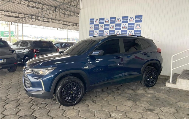 imagem-https://www.socarrao.com.br/sc-vehicle-images-prod/2966790/1788274085039-e29d9ddc-c608-437f-8199-886b93f82e2020260731105940.jpeg