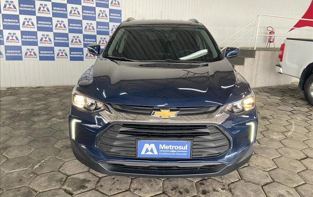 imagem-https://www.socarrao.com.br/sc-vehicle-images-prod/2966790/1788274085041-865f411f-187d-4b2d-9b0f-28710444fba220260731105945.jpeg
