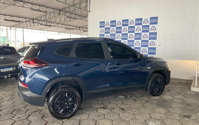 imagem-https://www.socarrao.com.br/sc-vehicle-images-prod/2966790/1788274085042-f787395d-4e26-418f-bbc3-f4f9a4fa140520260731105958.jpeg