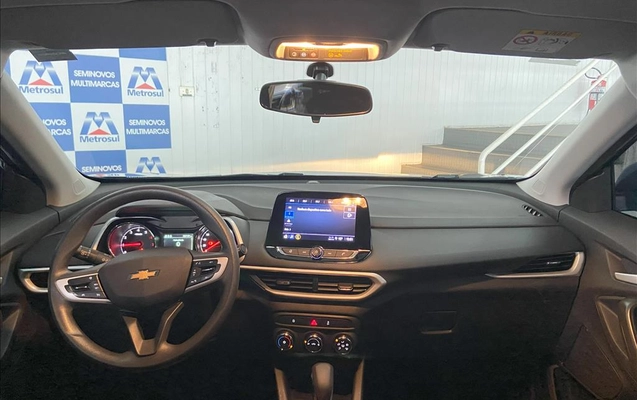 imagem-https://www.socarrao.com.br/sc-vehicle-images-prod/2966790/1788274085046-34efedf3-40a1-4e25-8d33-6266d189a4bb20260731110028.jpeg