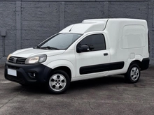 imagem de Furgão EVO 1.4 Flex 8V 2p